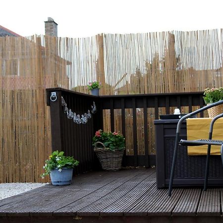 Luxurious Two Bedroom Apartment With Private Parking Perth Bagian luar foto