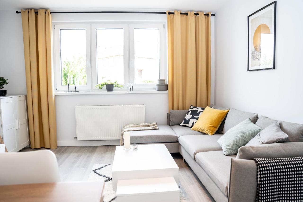 Luxurious Two Bedroom Apartment With Private Parking Perth Bagian luar foto